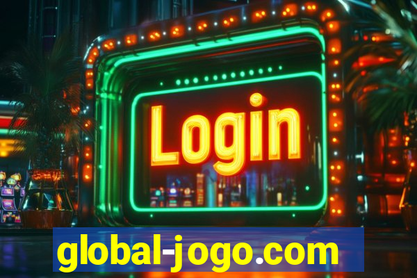 global-jogo.com