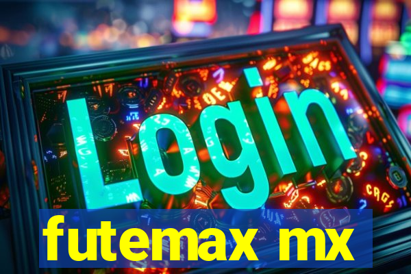 futemax mx