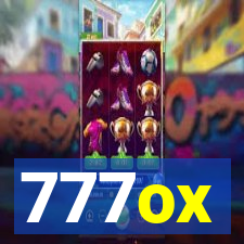 777ox