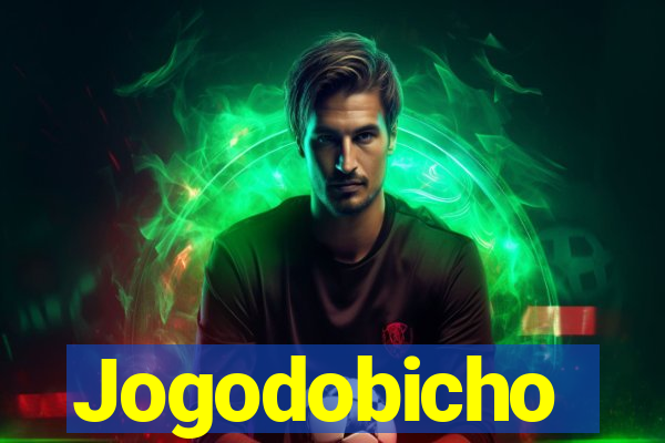 Jogodobicho