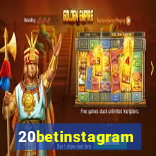 20betinstagram