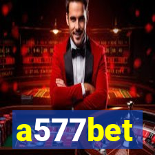 a577bet