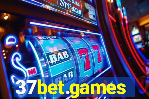 37bet.games