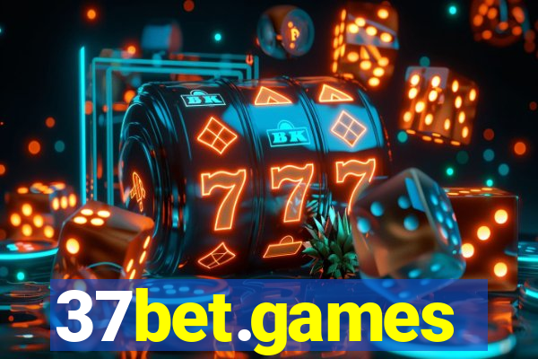 37bet.games