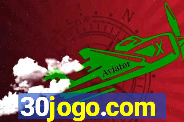 30jogo.com