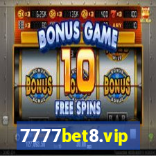 7777bet8.vip