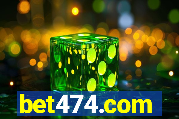 bet474.com