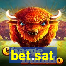 bet.sat