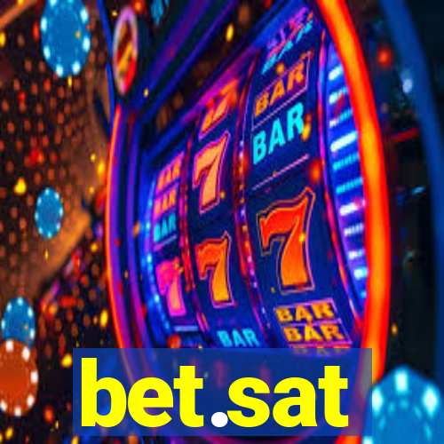 bet.sat