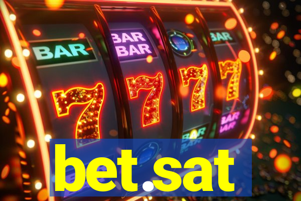 bet.sat