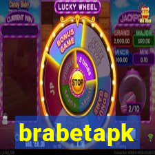 brabetapk