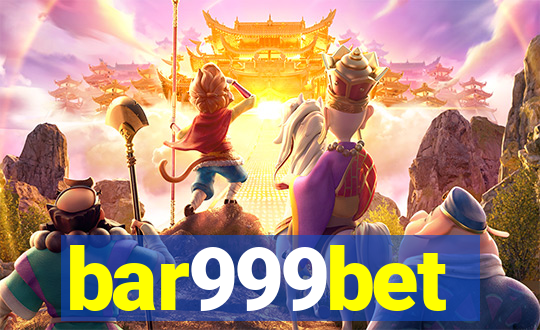 bar999bet