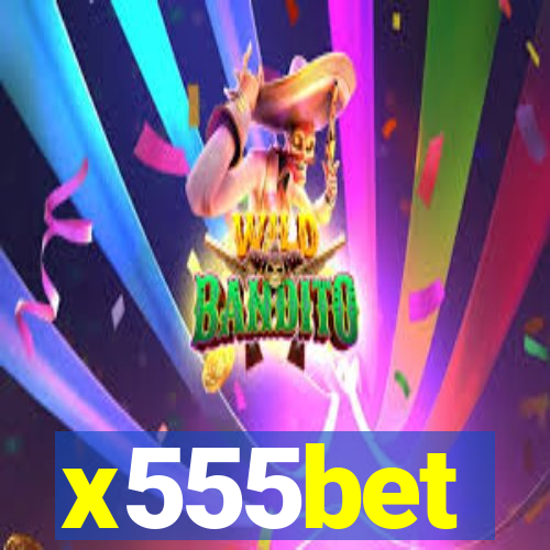 x555bet