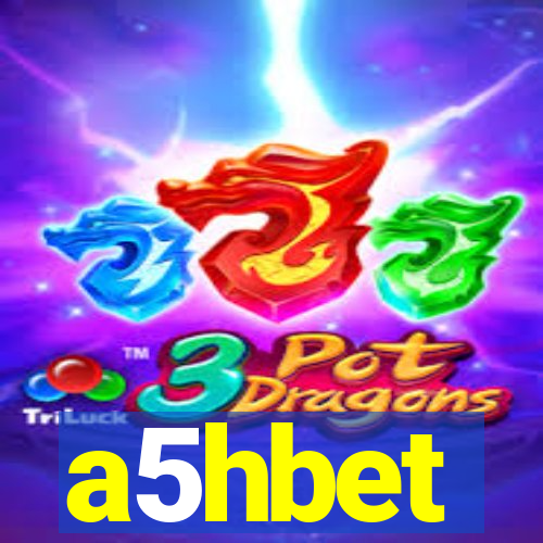 a5hbet