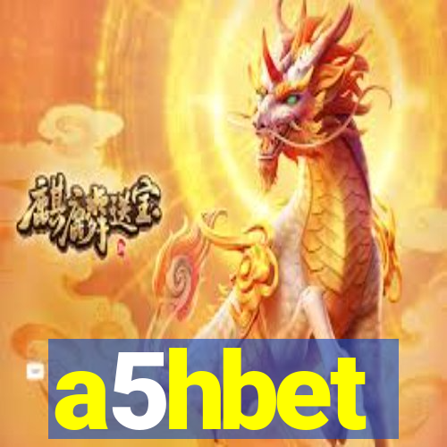 a5hbet