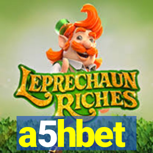 a5hbet