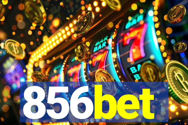 856bet