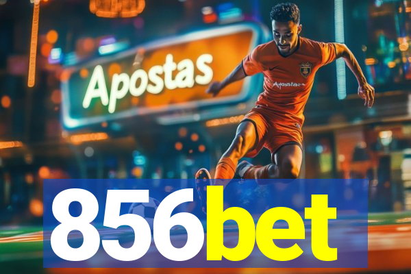 856bet