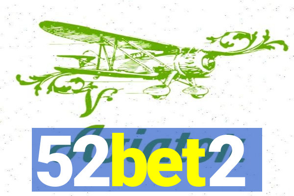 52bet2