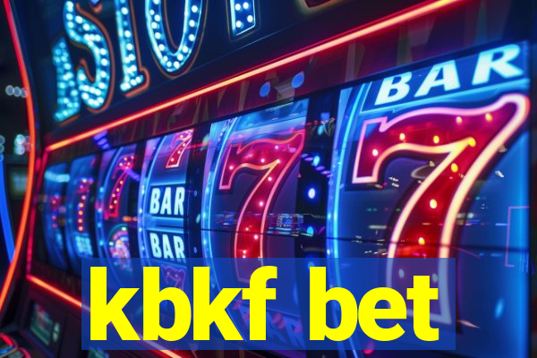 kbkf bet