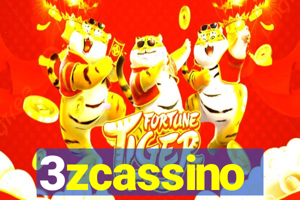 3zcassino