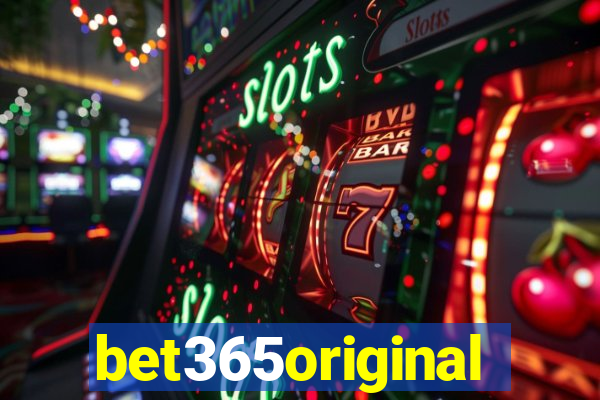 bet365original