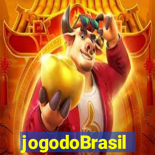 jogodoBrasil