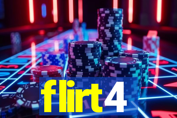 flirt4