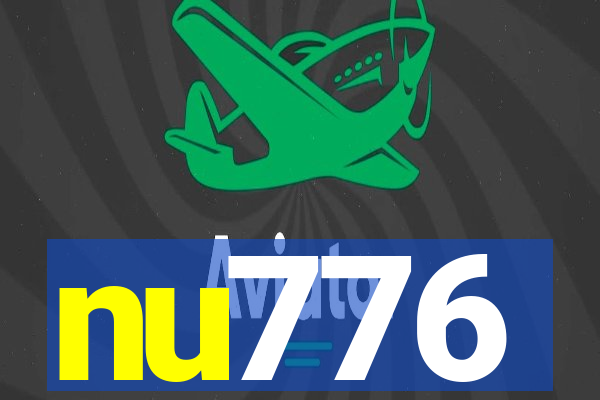 nu776