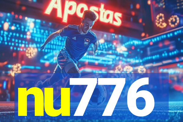 nu776