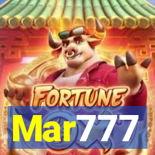 Mar777