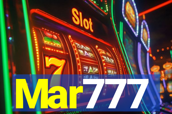 Mar777