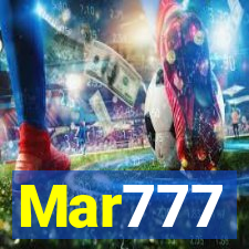 Mar777