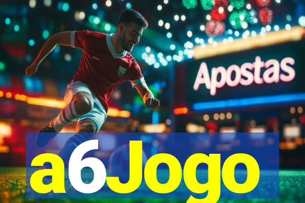 a6Jogo