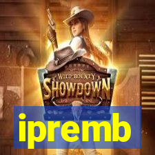 ipremb