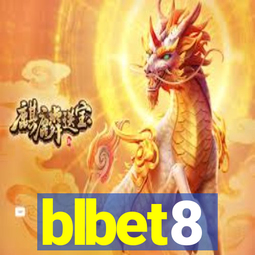 blbet8