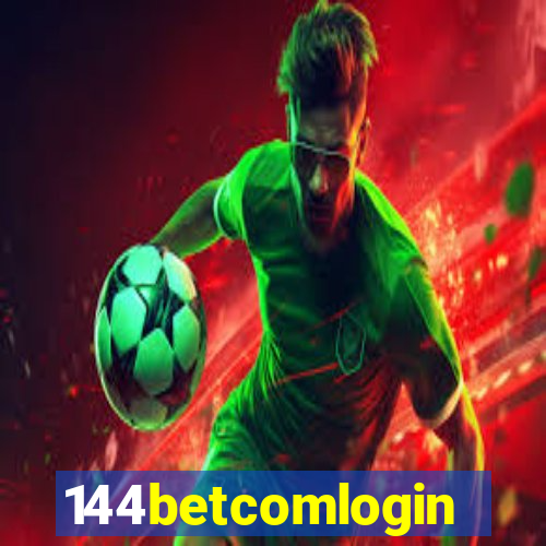 144betcomlogin