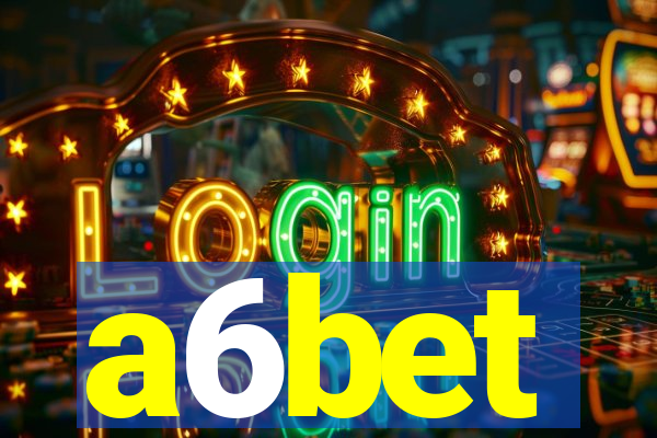 a6bet