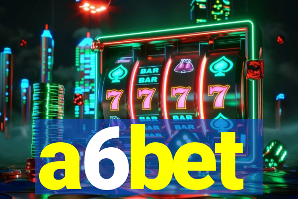 a6bet