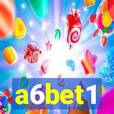 a6bet1