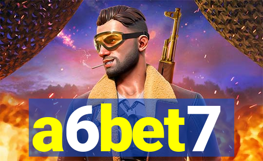 a6bet7