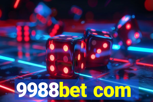 9988bet com