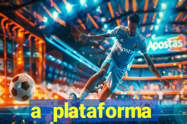 a plataforma 99777.bet é confiável