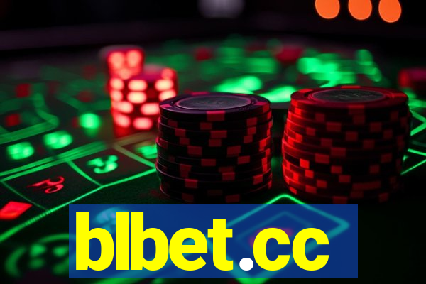 blbet.cc