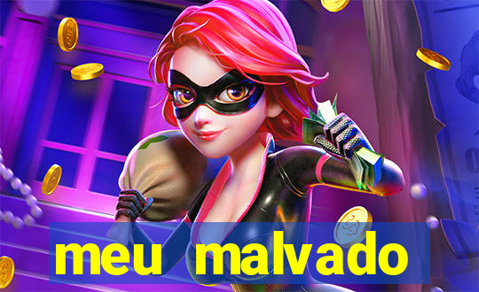 meu malvado favorito 4 download