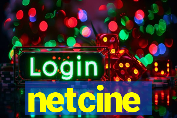 netcine