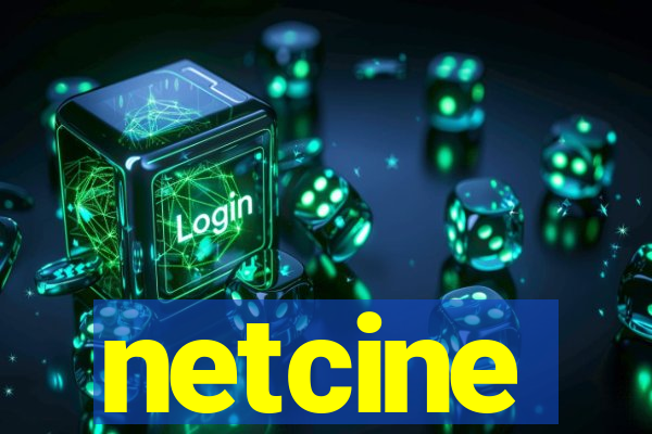 netcine