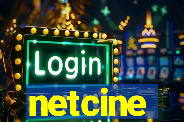 netcine