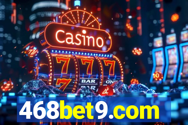 468bet9.com