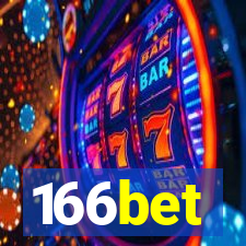 166bet